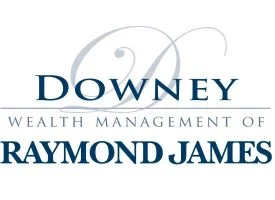 Downey Wealth Management 182 E. Main Street Northville, MI 248-329-3027