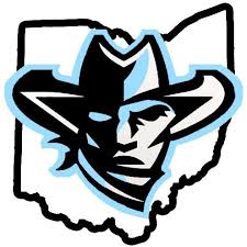 ohio_maverick.jpg