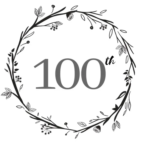 100.png