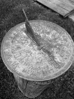 Sundial.jpeg