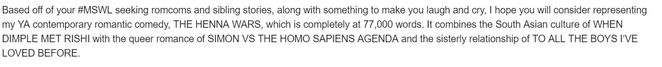 q1.jpg