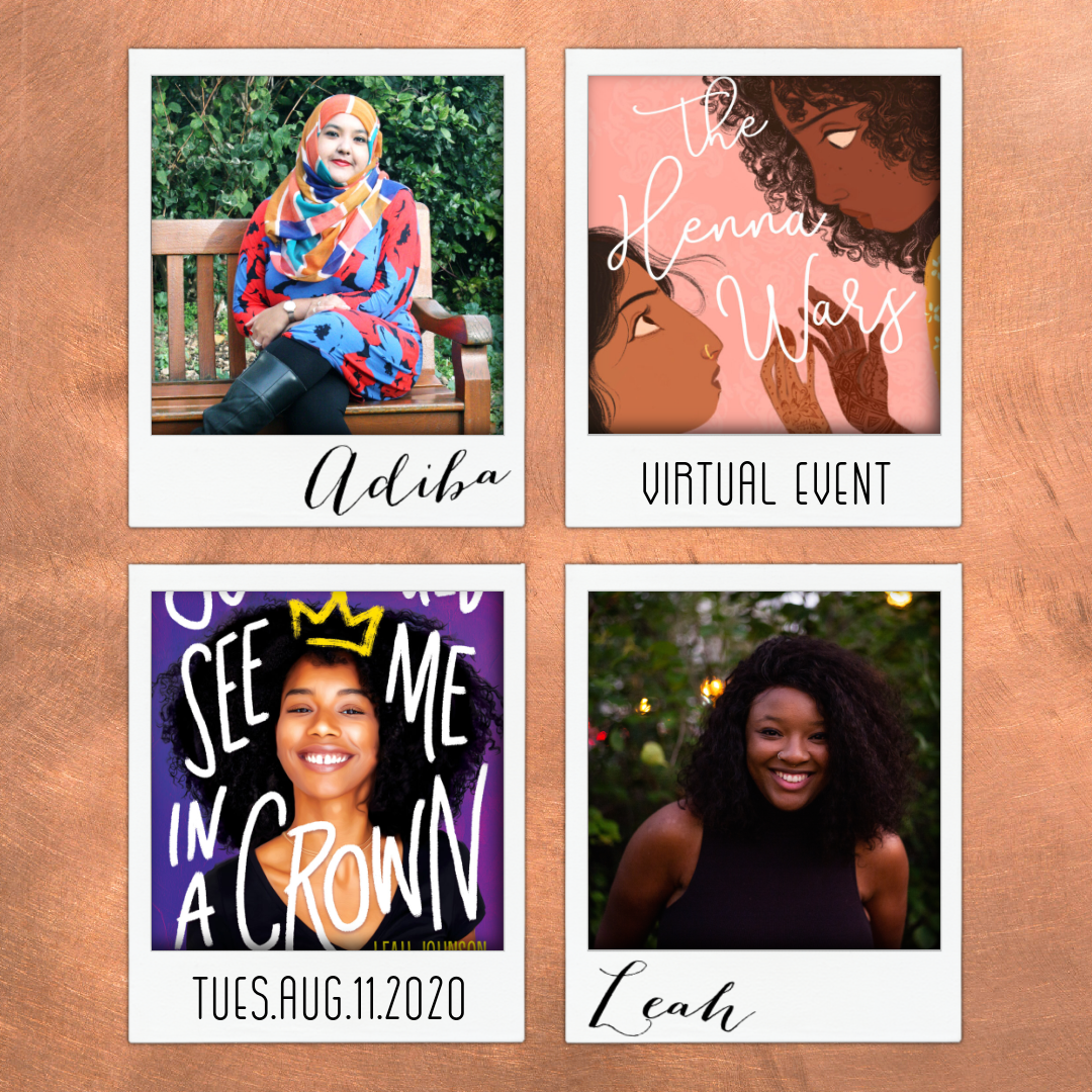 Adiba & Leah Insta Post.png