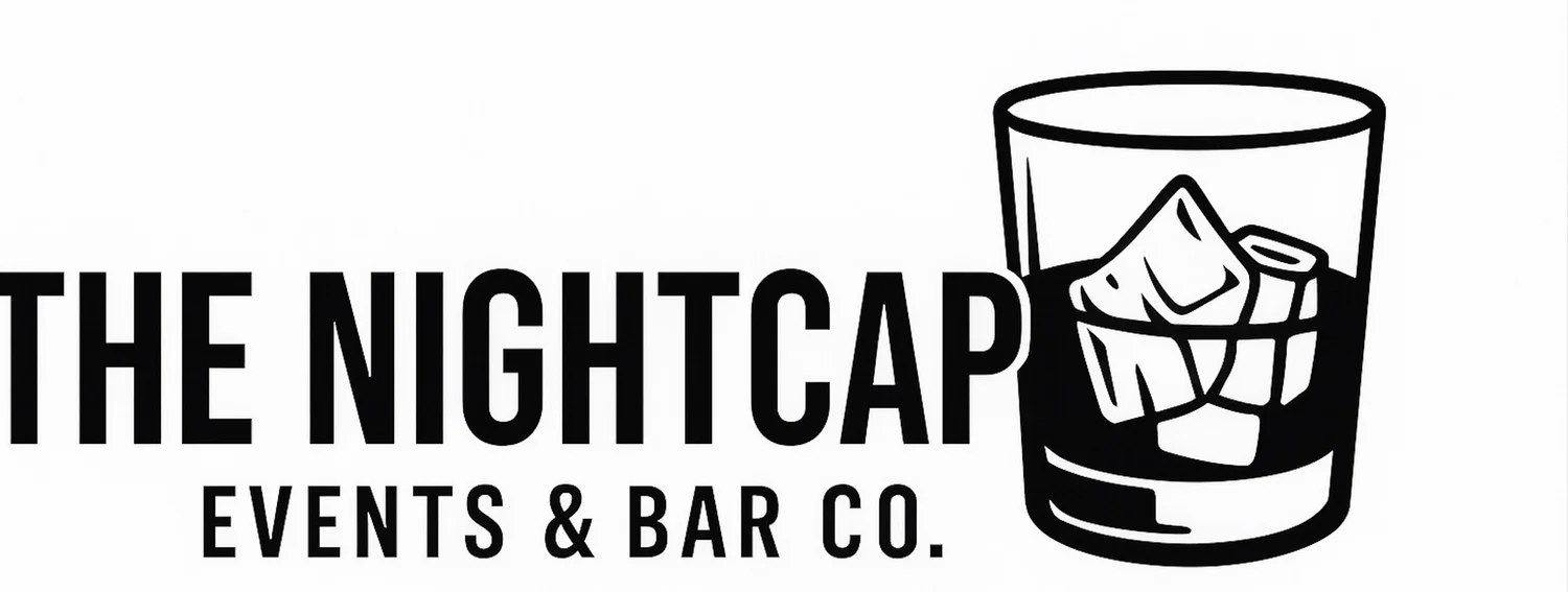 The Nightcap Bar Co.