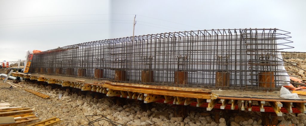 netley creek construction of bridge.jpg