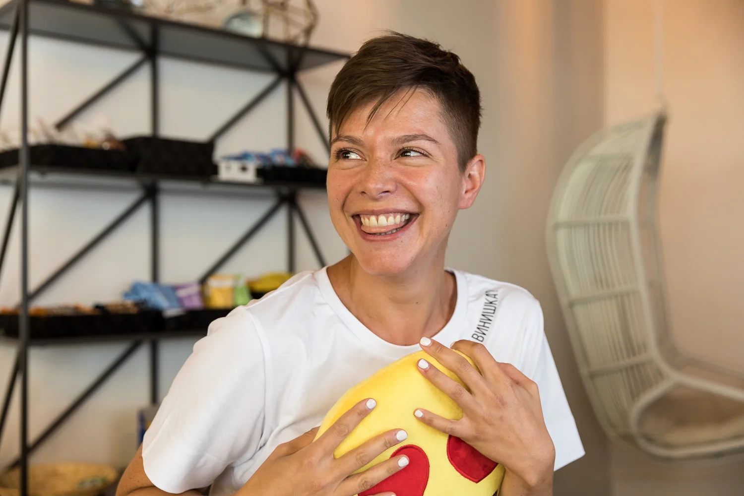 Masha_Sep2018.jpg