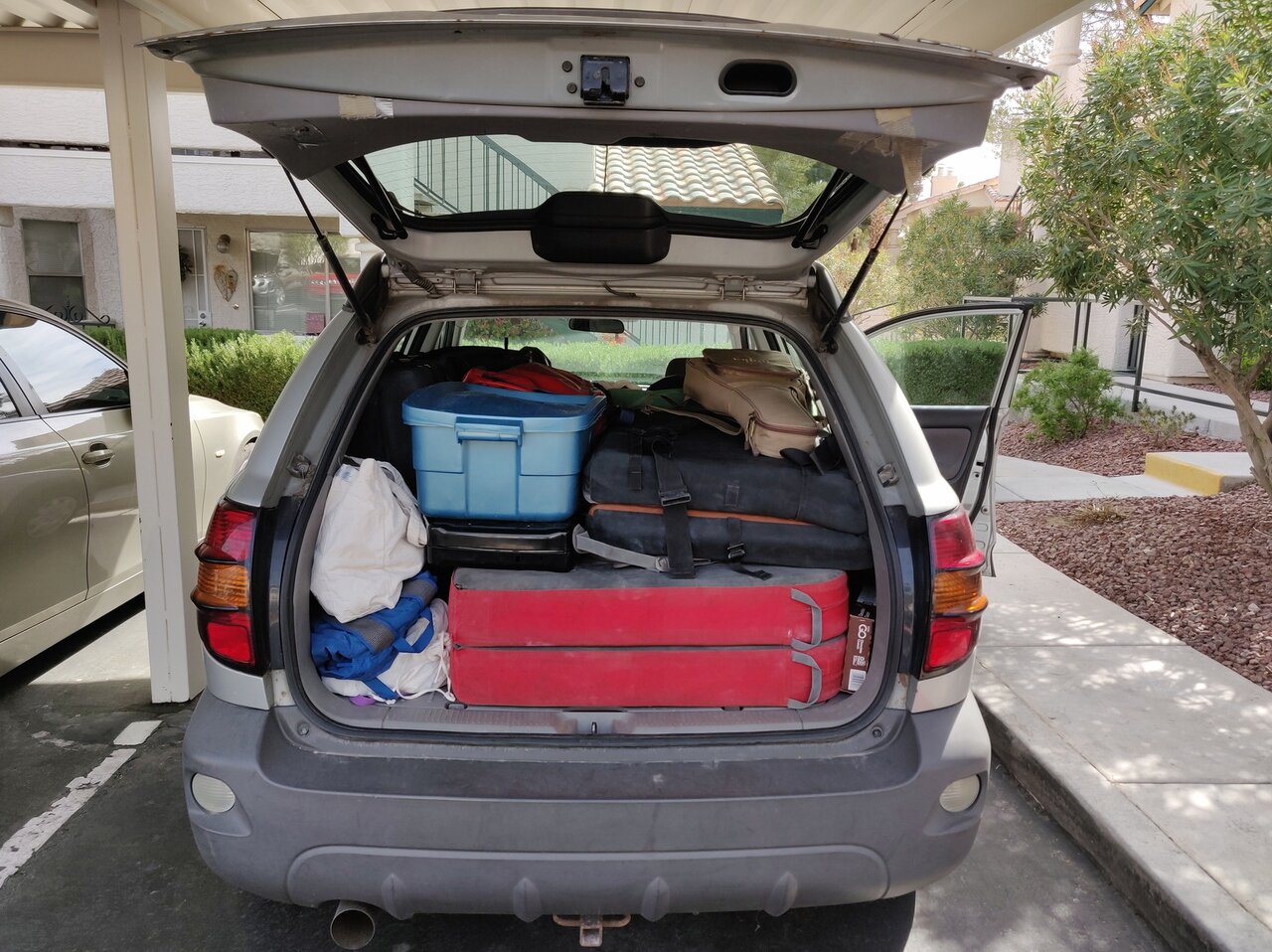 packed_car_returning.jpg