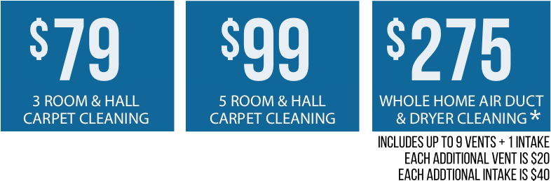 Cleaning Bell County Flooring
