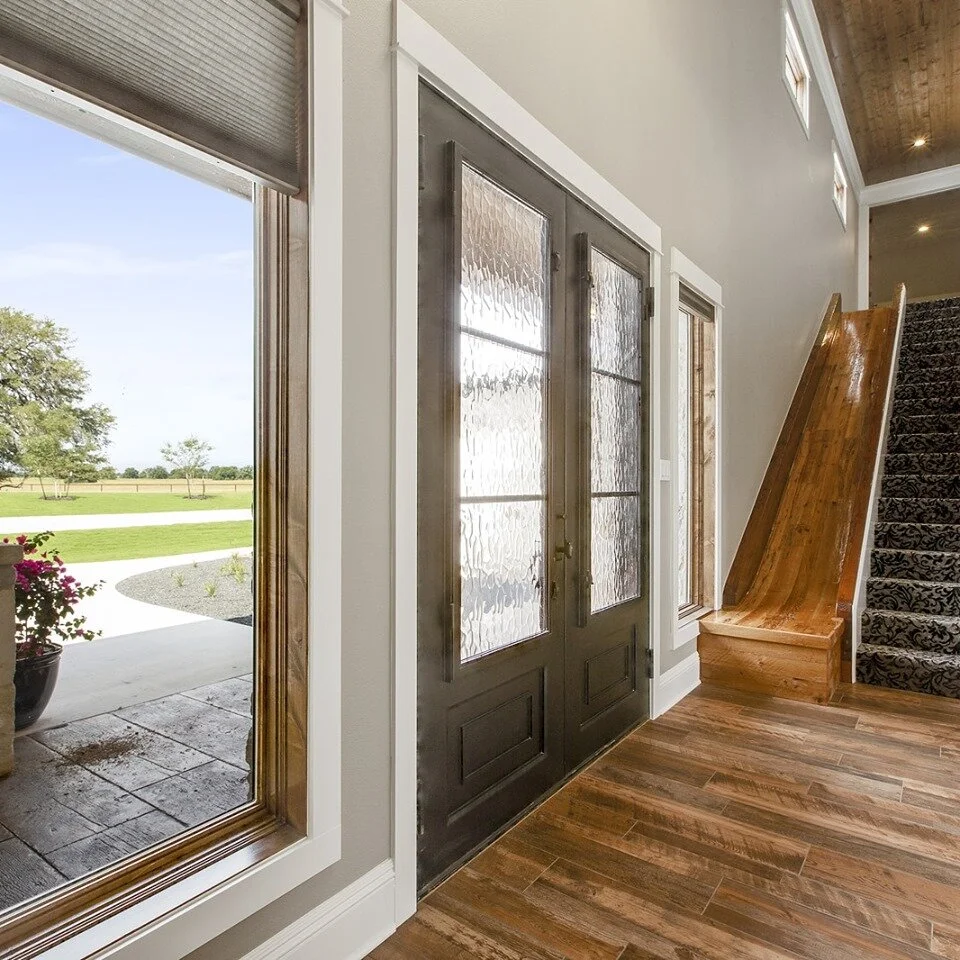 Gallery Bell County Flooring