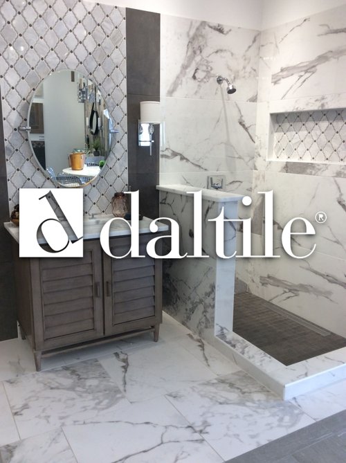 Flooring Bell County Flooring