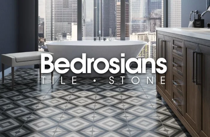 Flooring Bell County Flooring