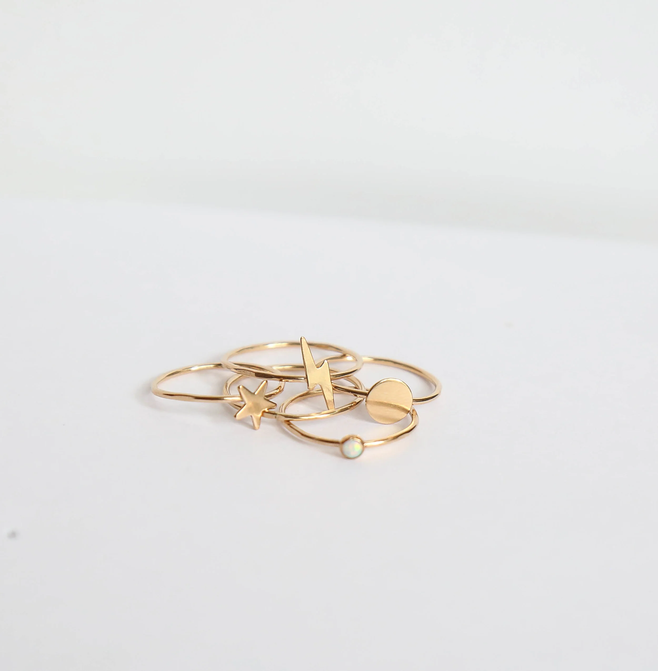 rings - all.jpg