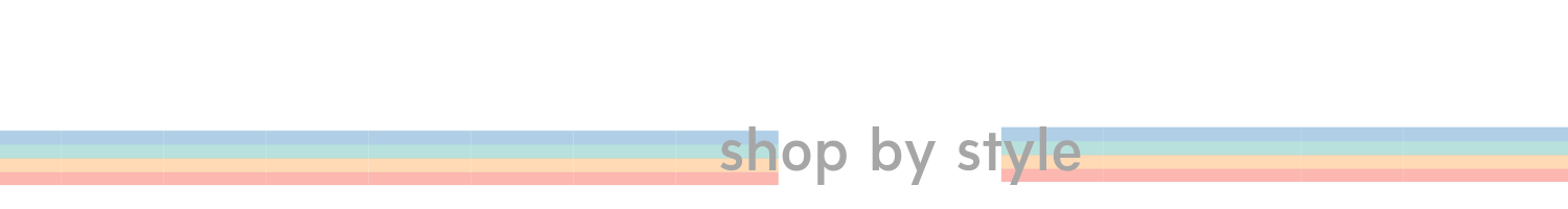 shop by style