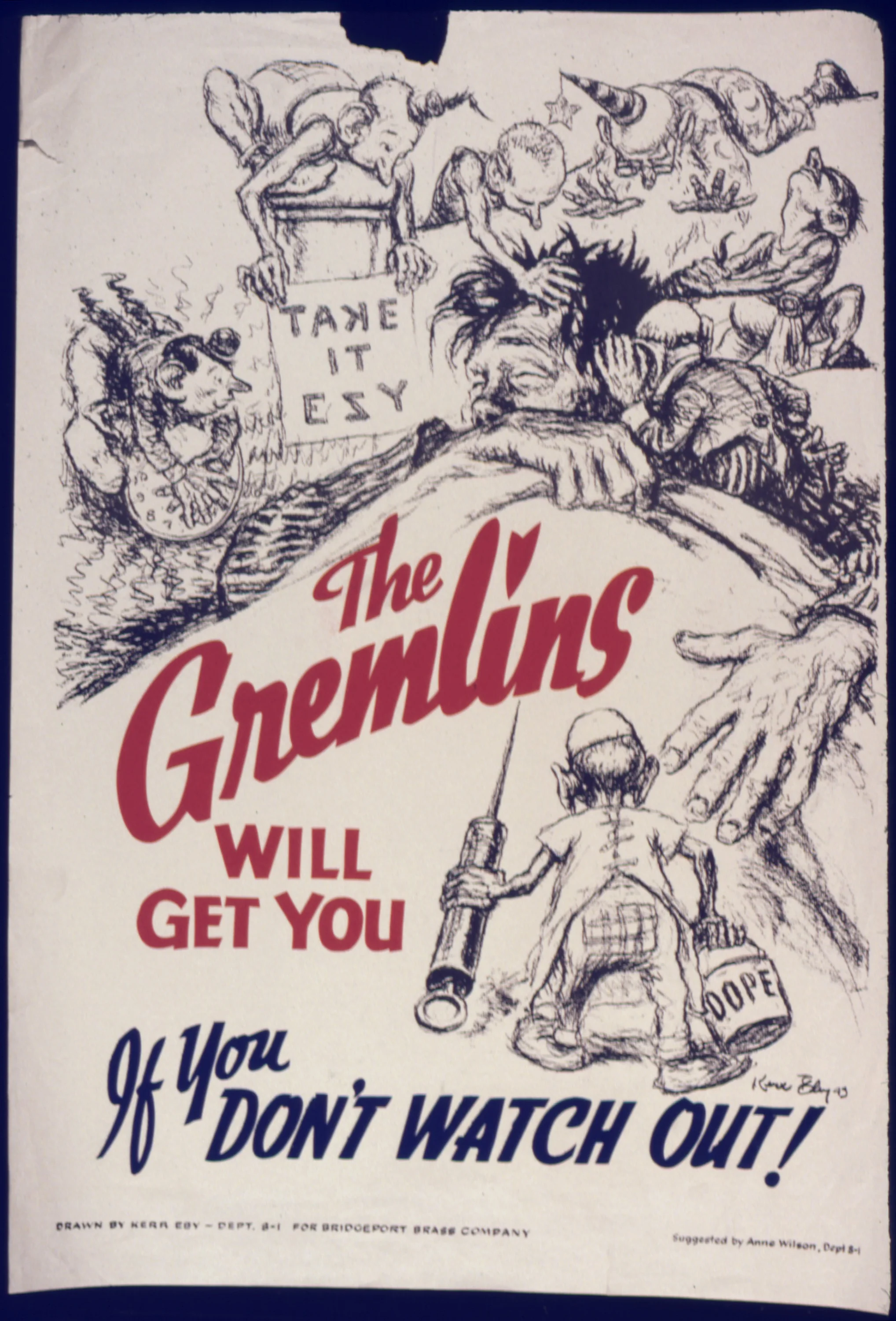 Gremlins.jpg