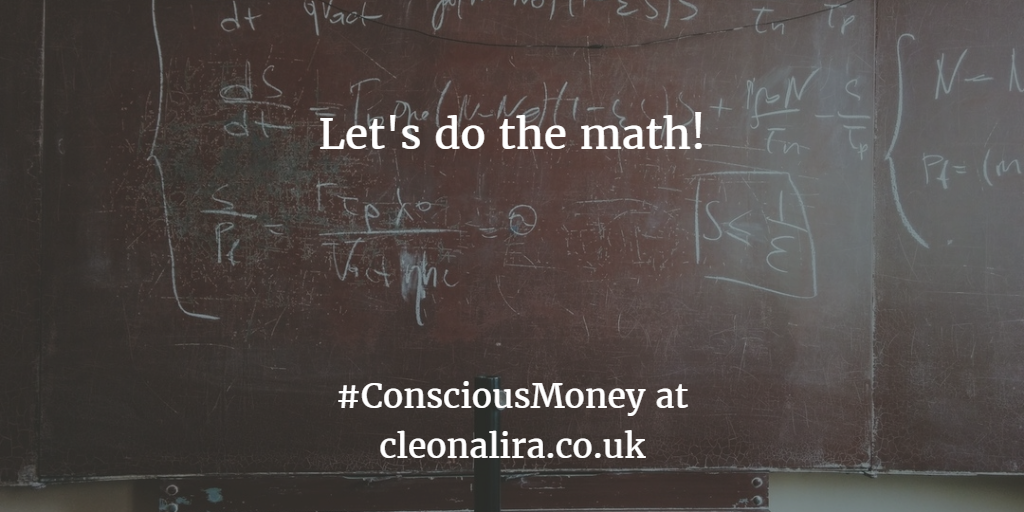 Lets-do-the-math.png