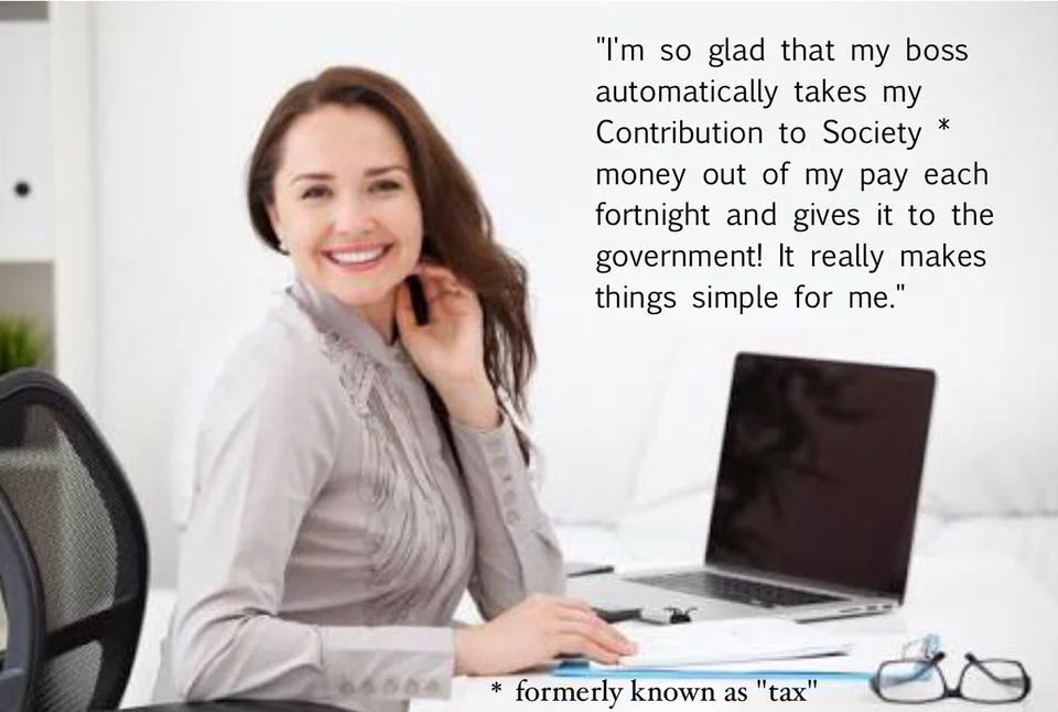 tax-as-contribution.jpg