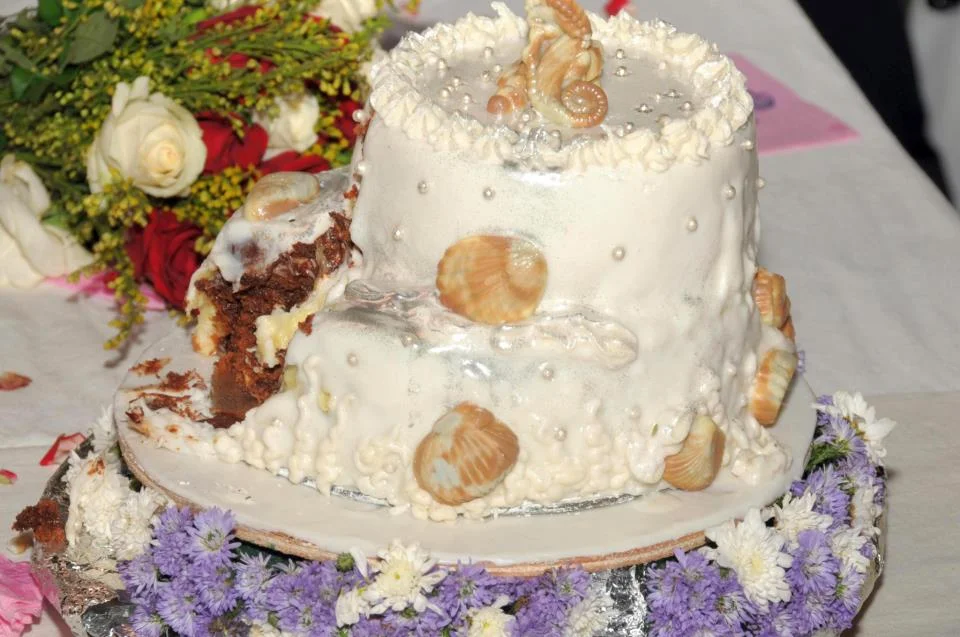 cake.jpg