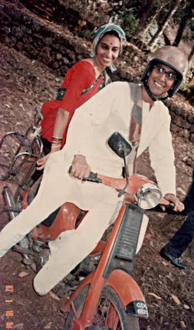 scooter.jpg