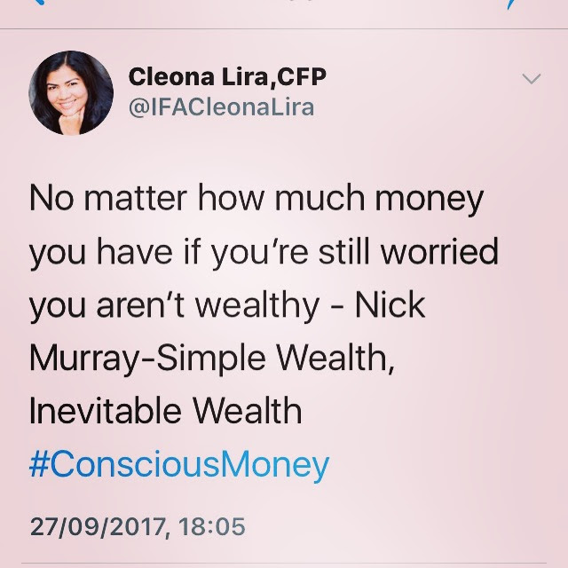 Nick-Murray.jpg