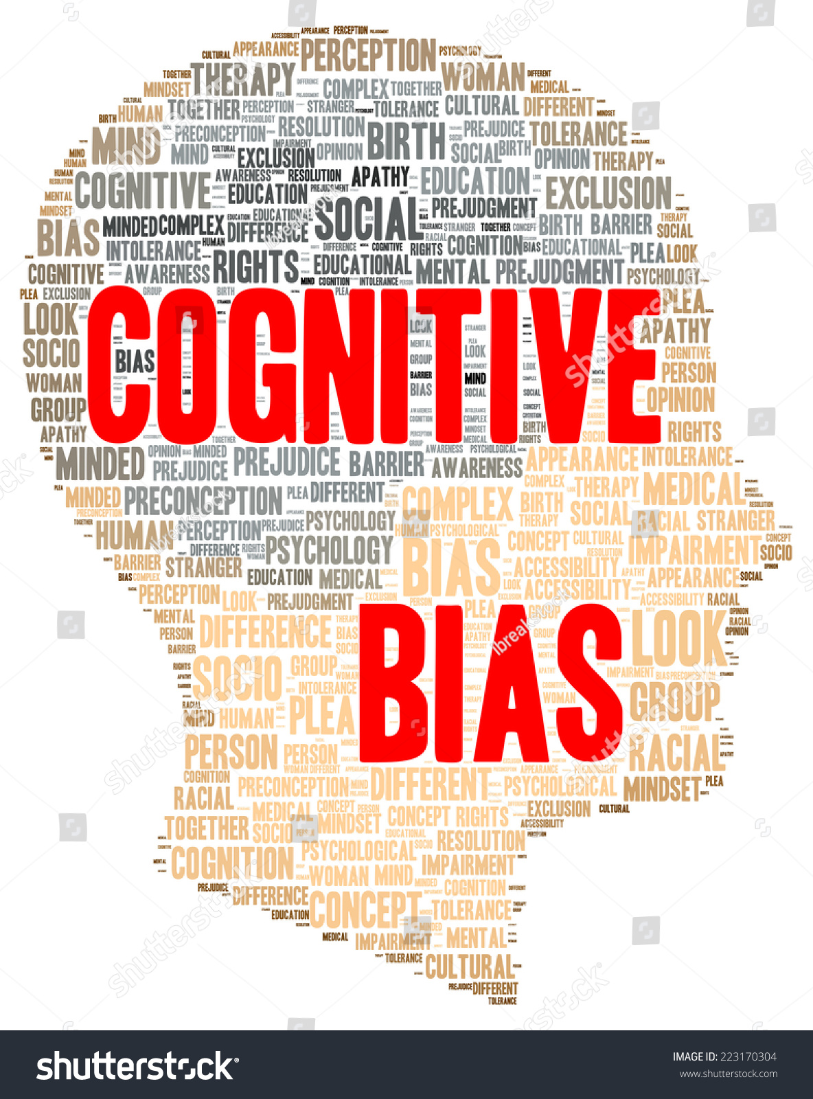 stock-photo-cognitive-bias-word-cloud-shape-concept-223170304.jpg