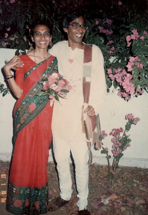 19_couple_end.jpg