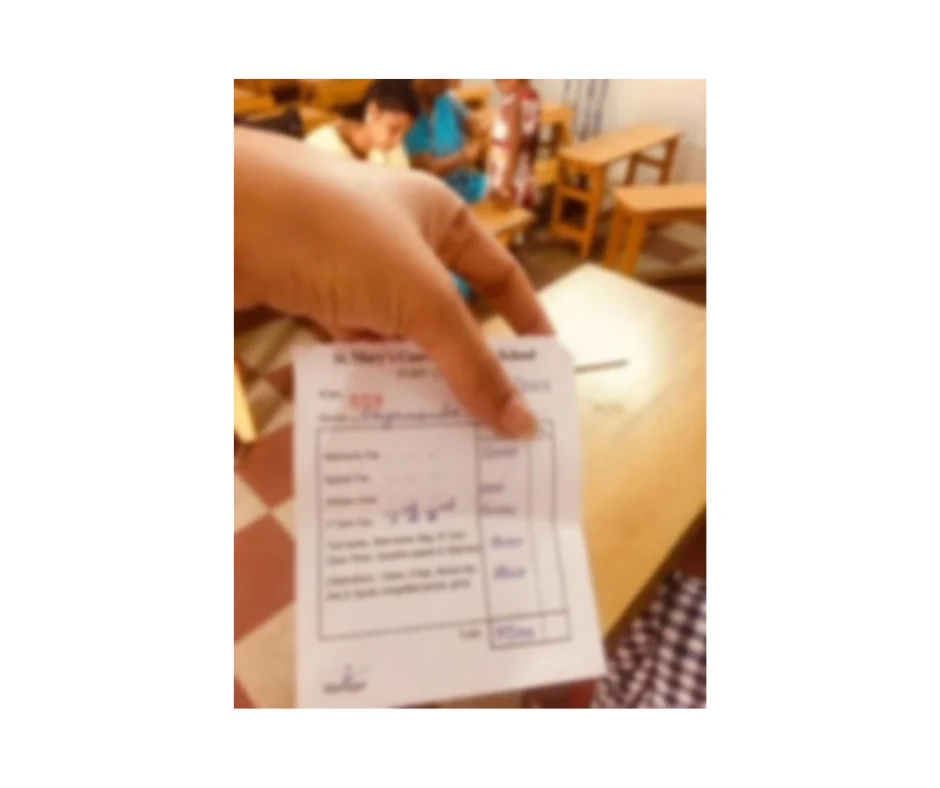 blurred.jpg