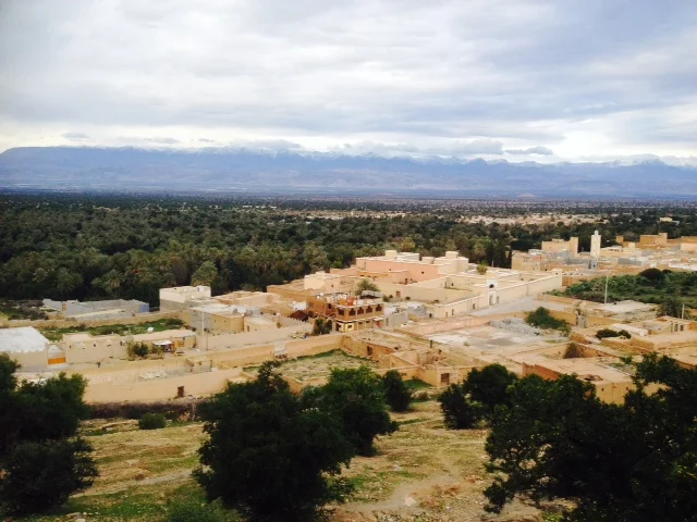 photo 2 (1).JPG