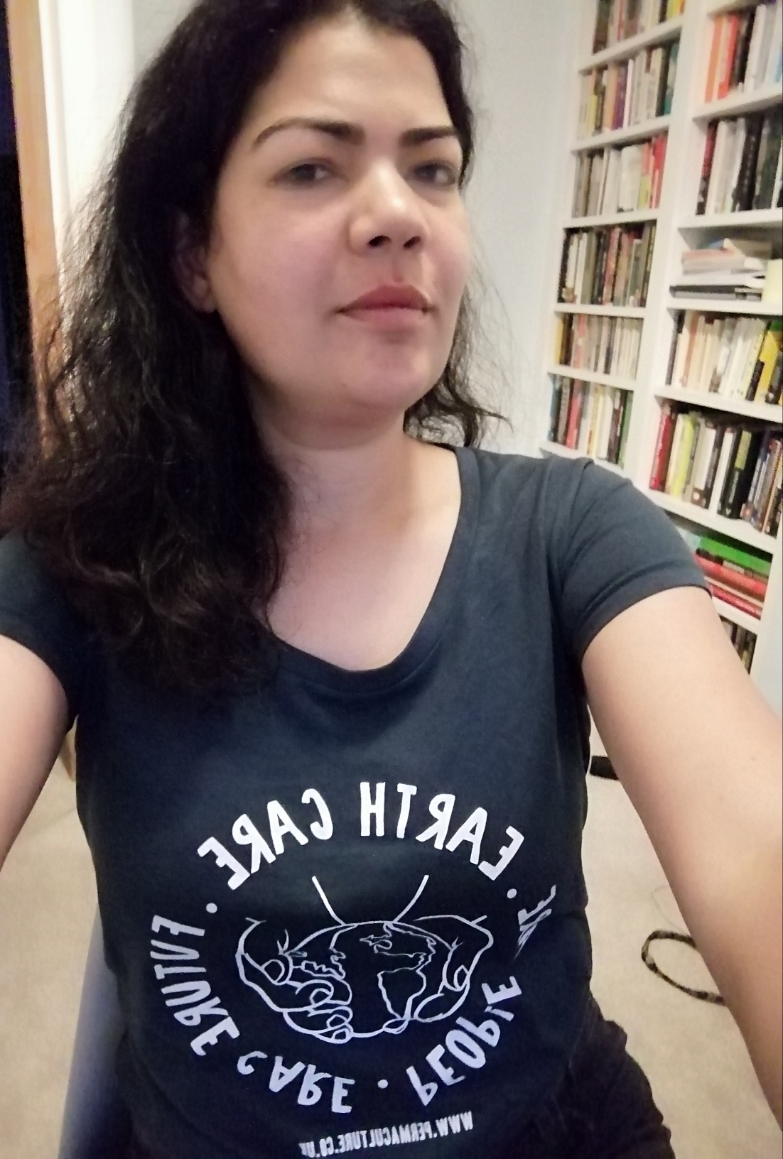 teeshirt.jpg