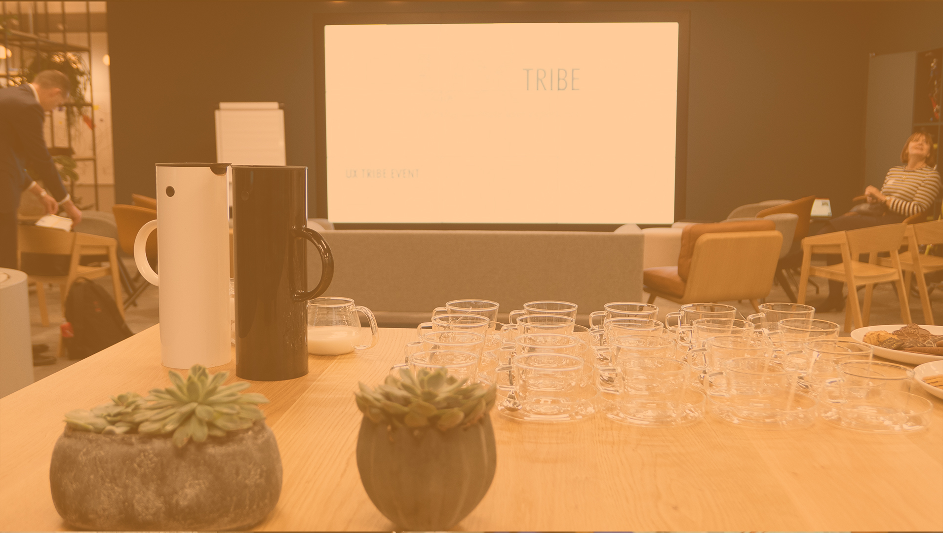 COVER IMAGE_HOME2.jpg