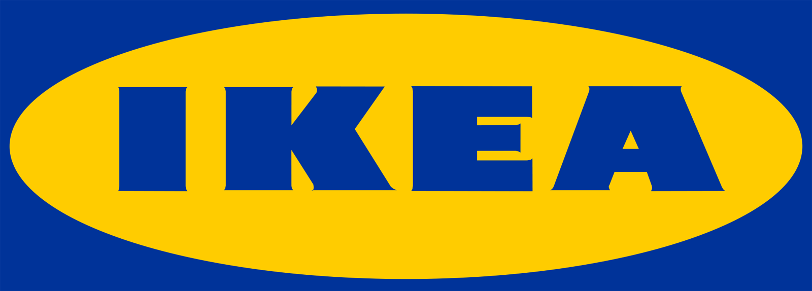 IKEA-Logo.png