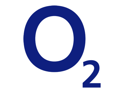 02-client-logo.png