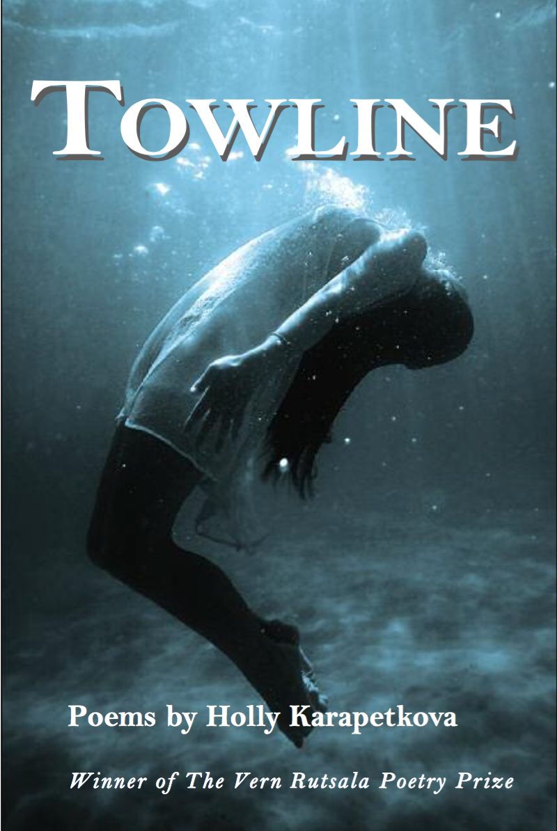 Towline cover image.png