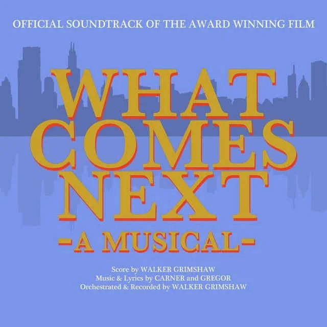 what_comes_next.jpeg