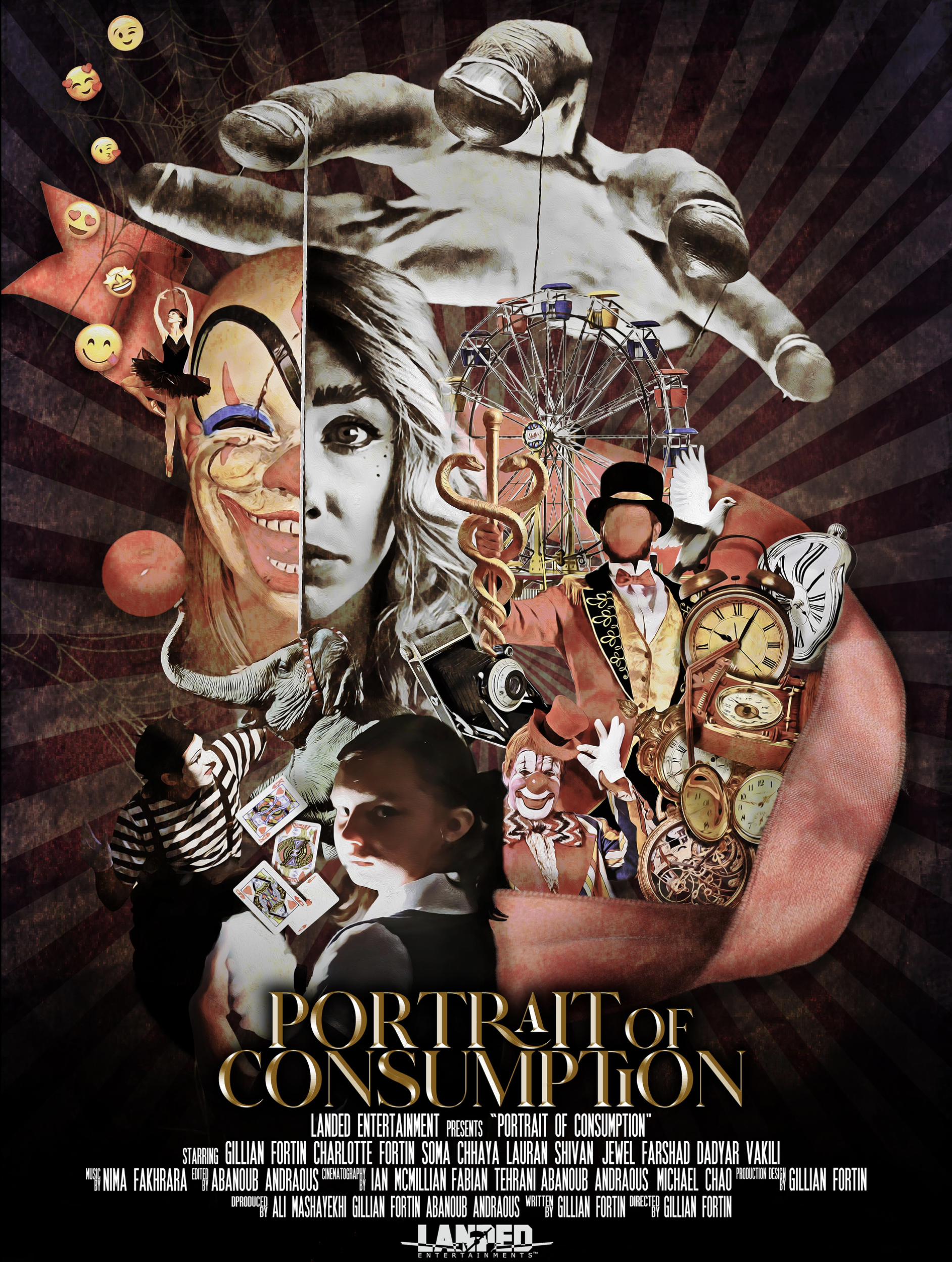 Screenshot 2026-01-02 at 16.46.32.png