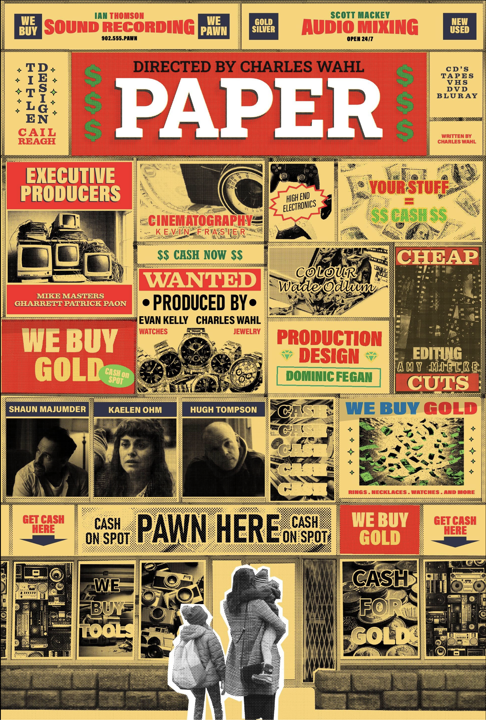 Screenshot 2026-01-02 at 16.30.38.png