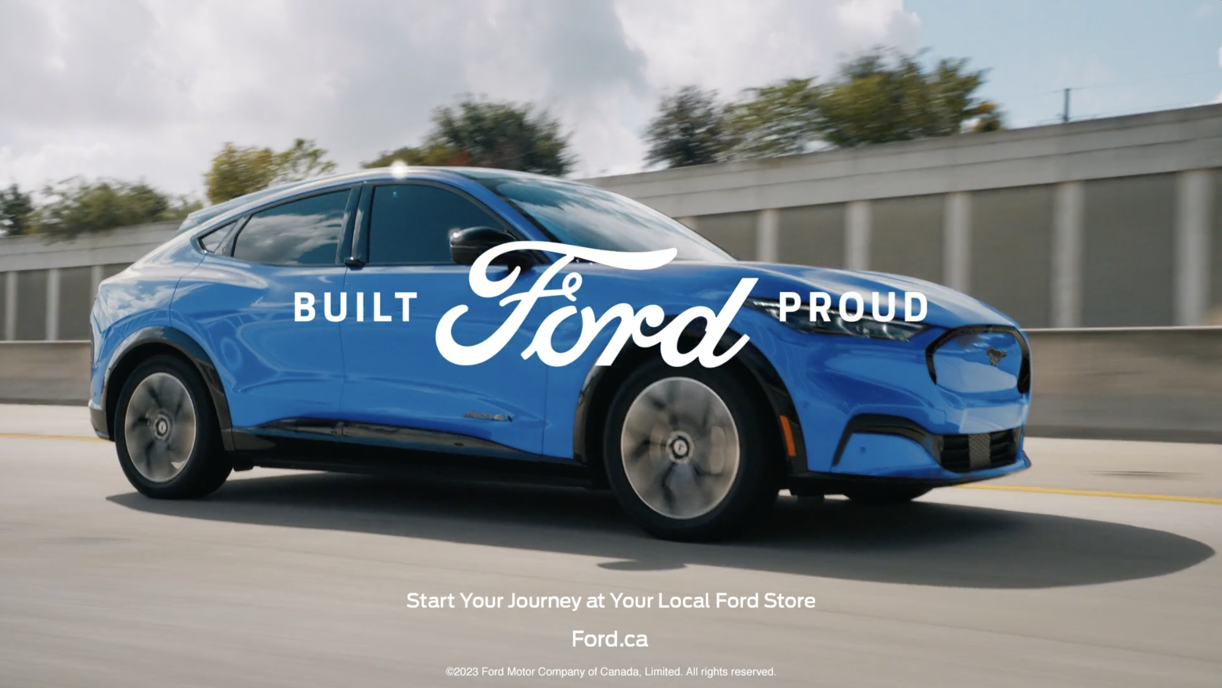 Screenshot 2026-01-02 at 18.10.58.png