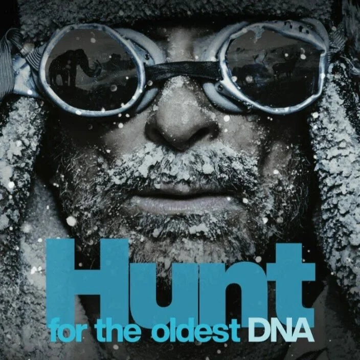 hunt_for_oldest_dna_poster.min_-704x1024.jpg