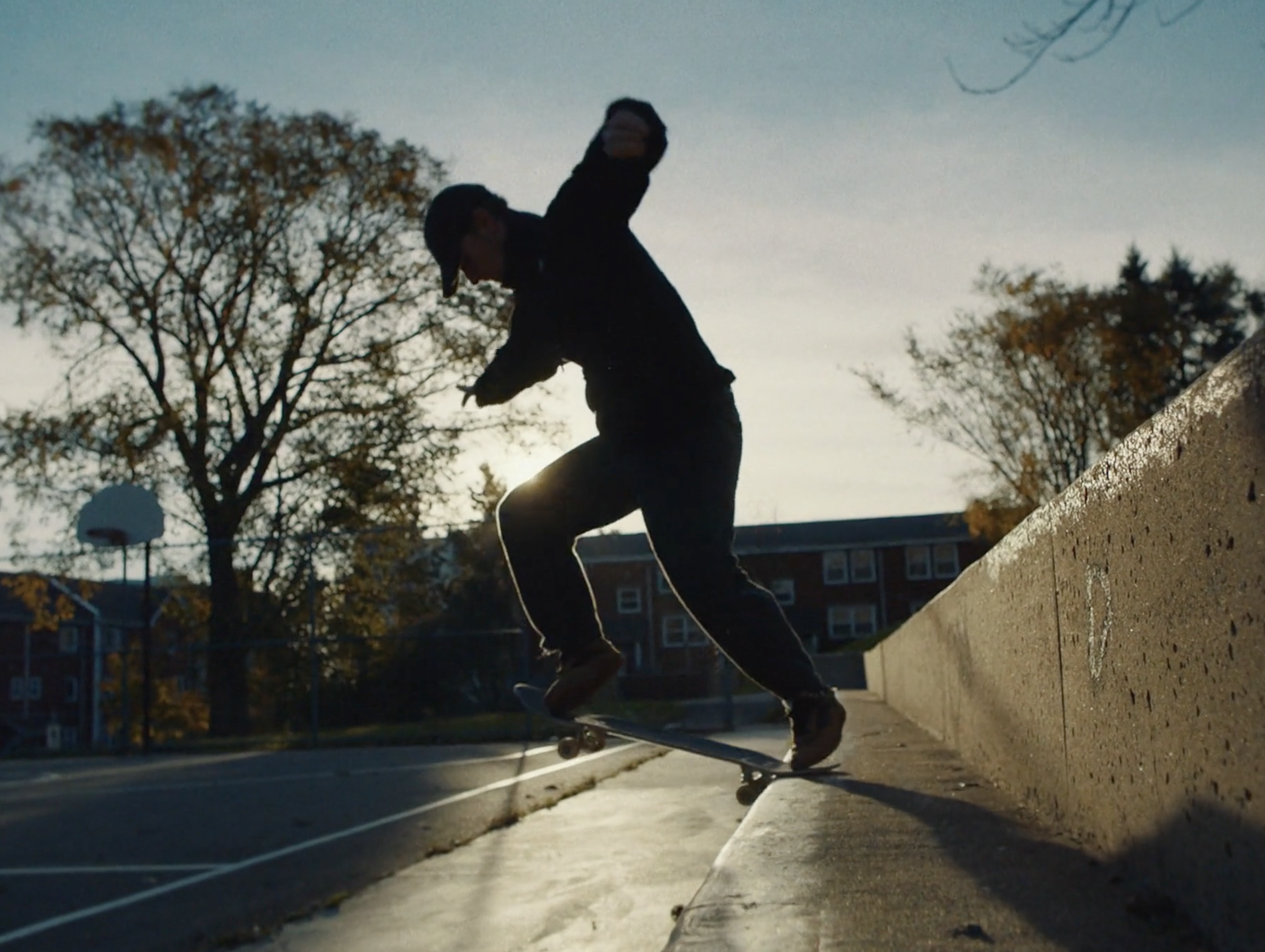 Screenshot 2026-01-03 at 16.30.13.png