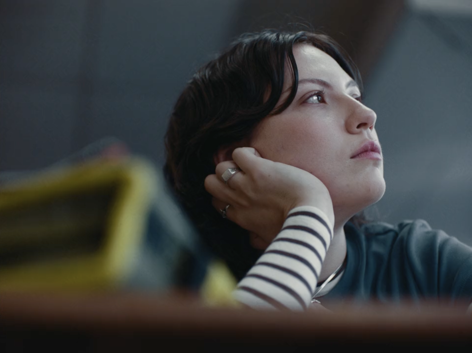 Screenshot 2026-01-04 at 15.43.50.png