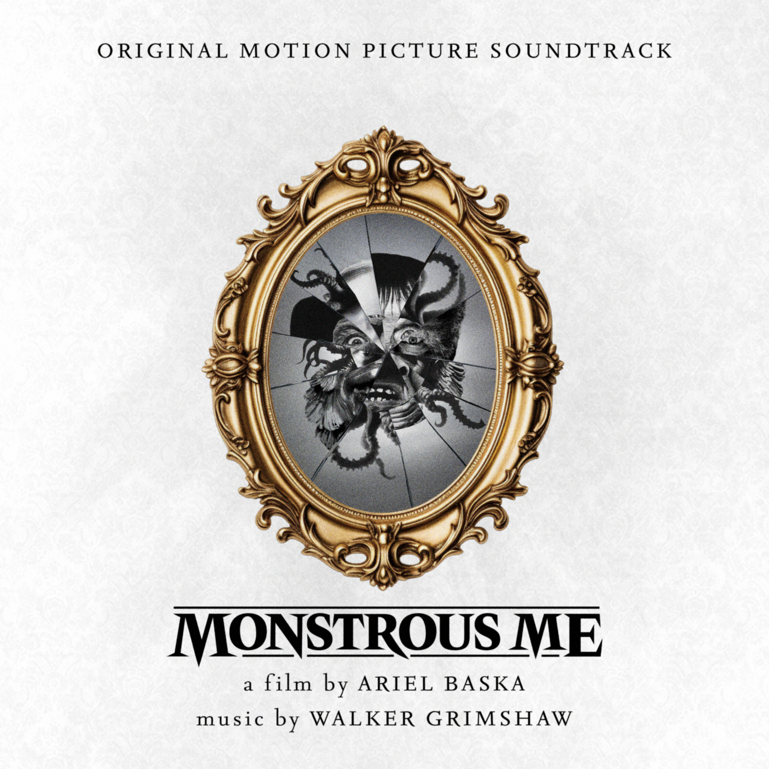 W2610-MONSTROUSME-cover-v2.png