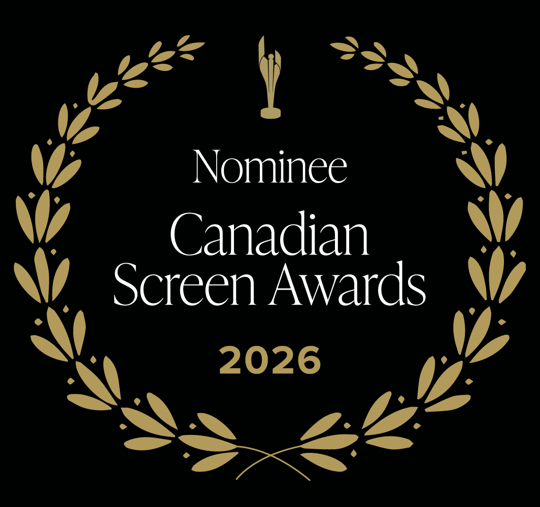 2026 CSA Nominee Laurel - EN - WHITE.png
