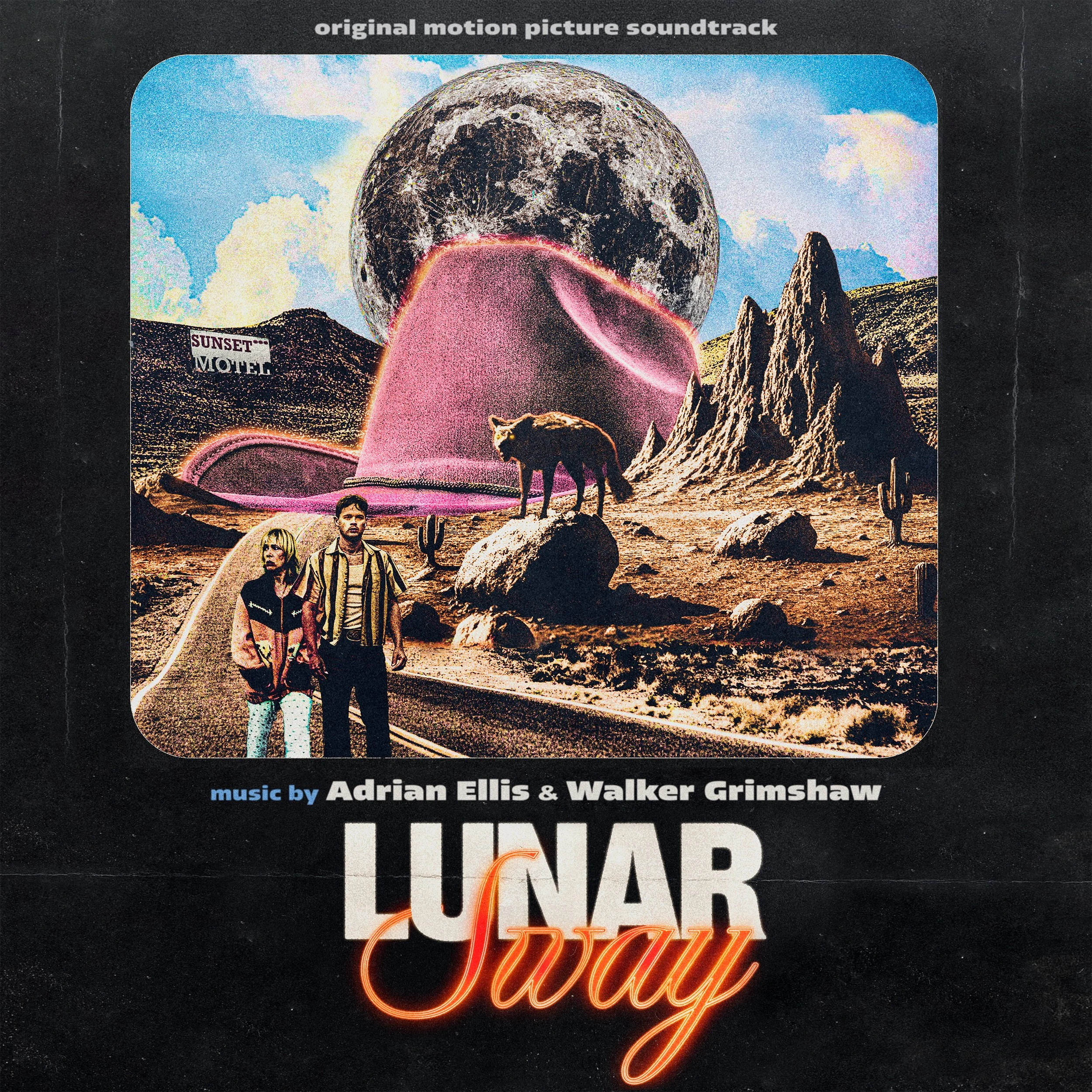 Lunar Sway OST v1.jpg