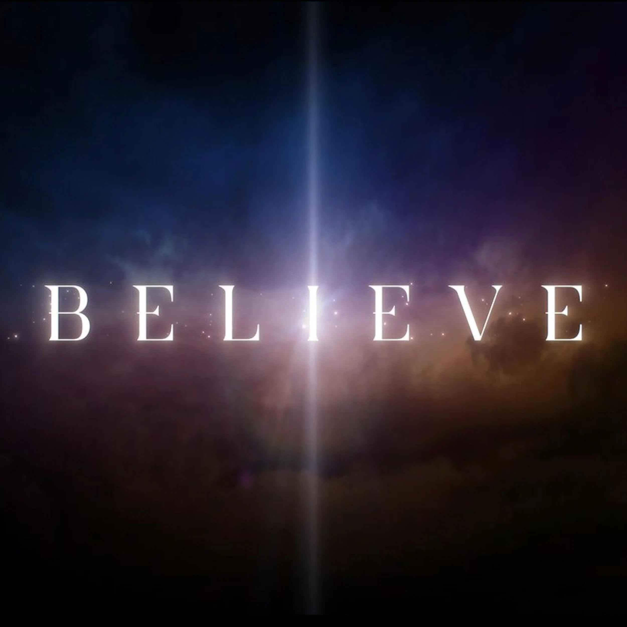 Screenshot 2025-08-08 at 13.29.03.jpeg