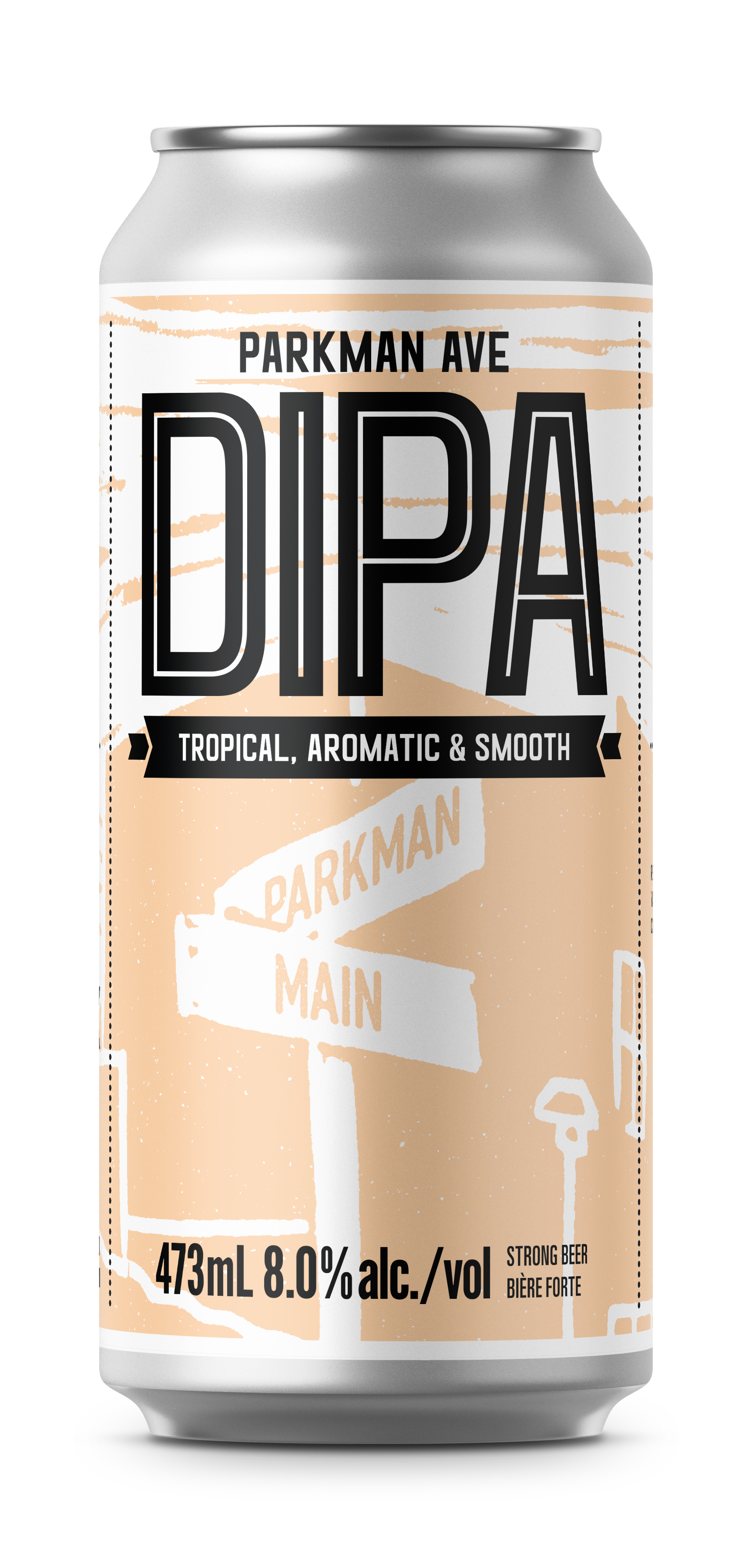 DIPA FinalFrontCan May3.png