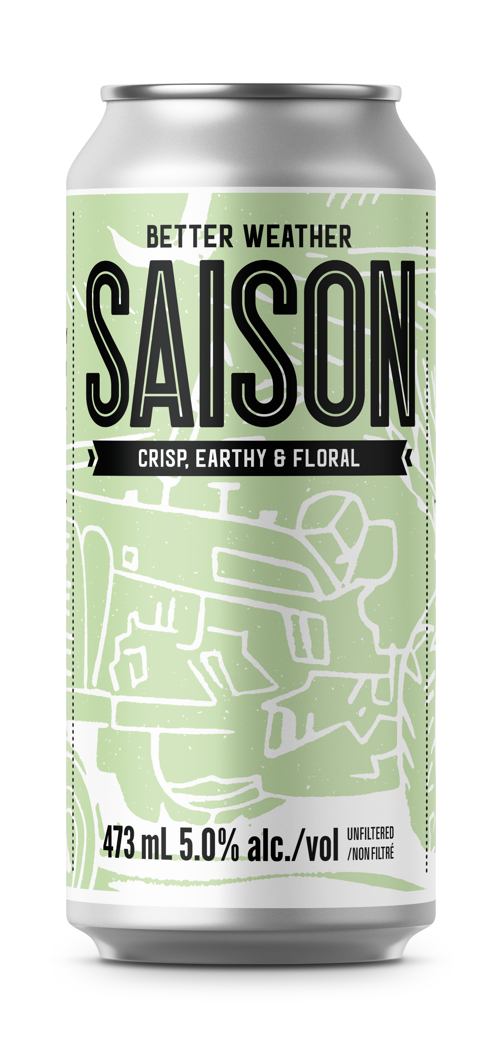 CB SAISON Beer Can.png
