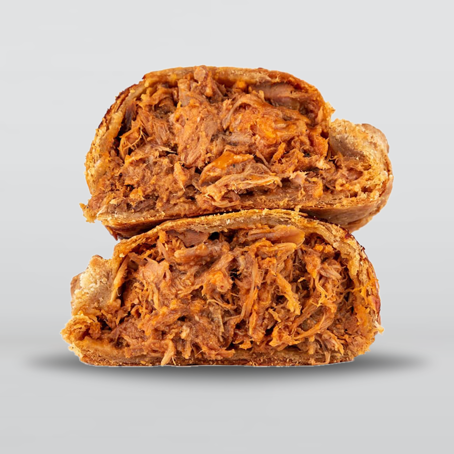 PulledPork.png