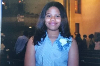 Episode 6: Where a Kid Can Be a Kid