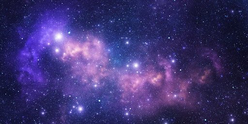 Episode 15: Airmail Special