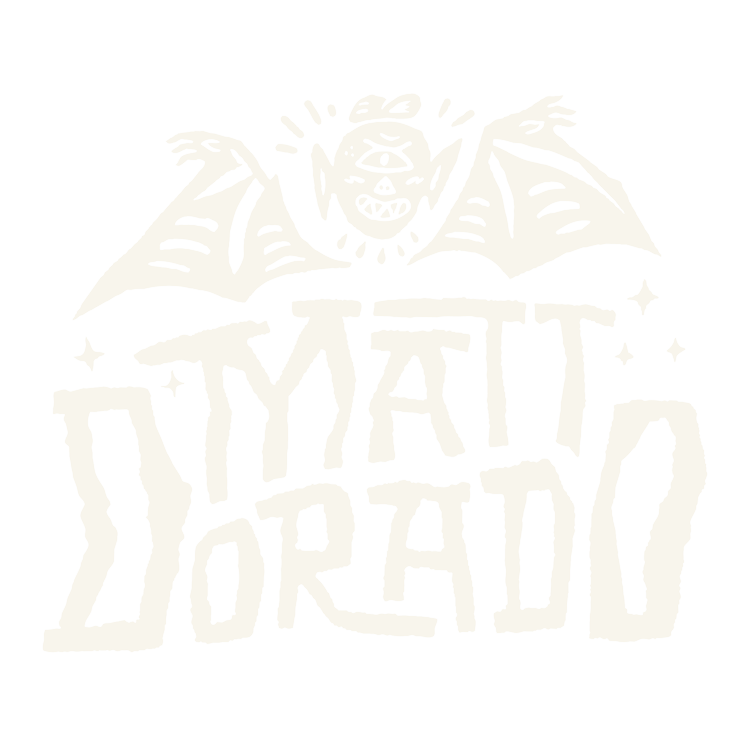 Matt Dorado