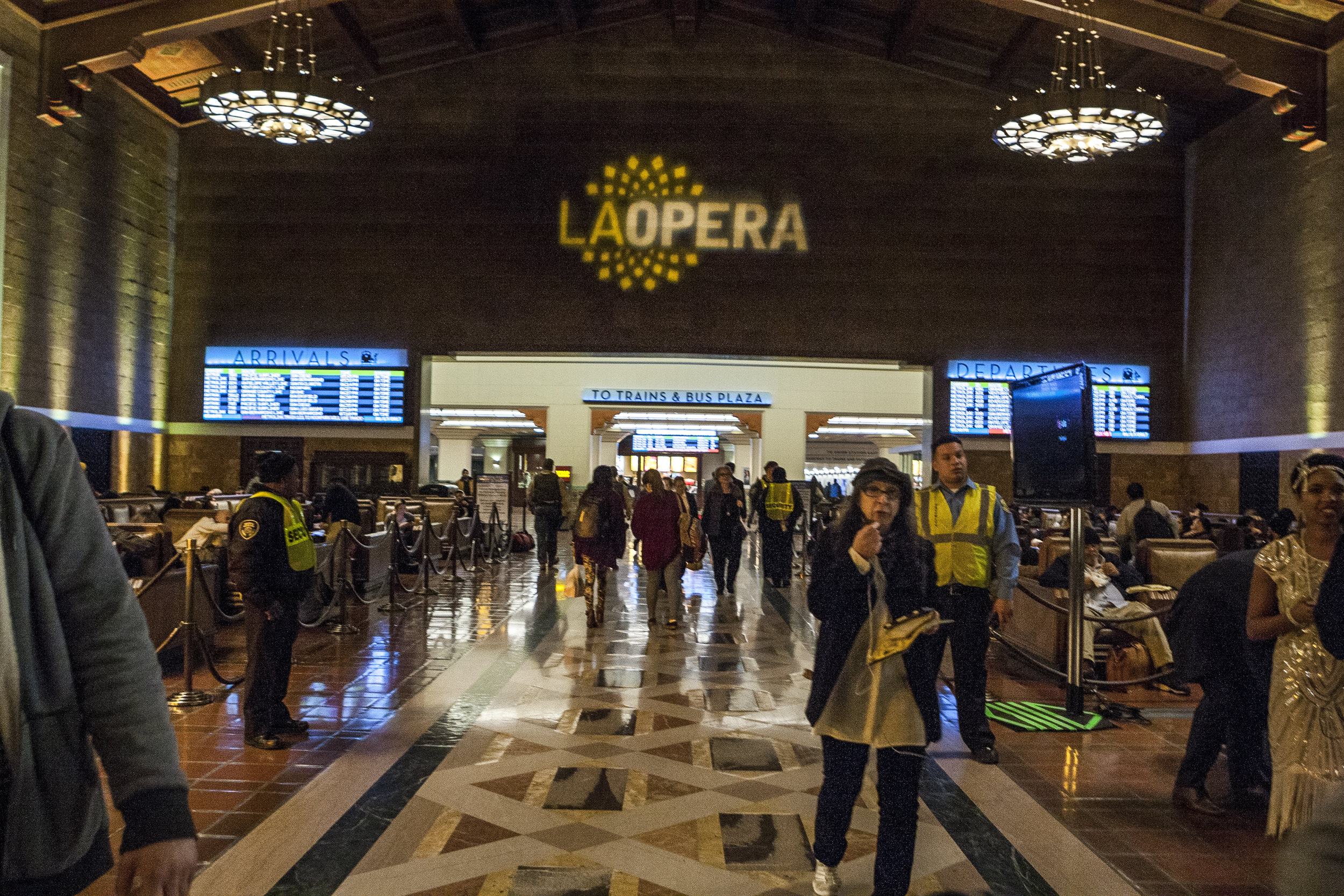 LAOpera_UnionStation_002.JPG