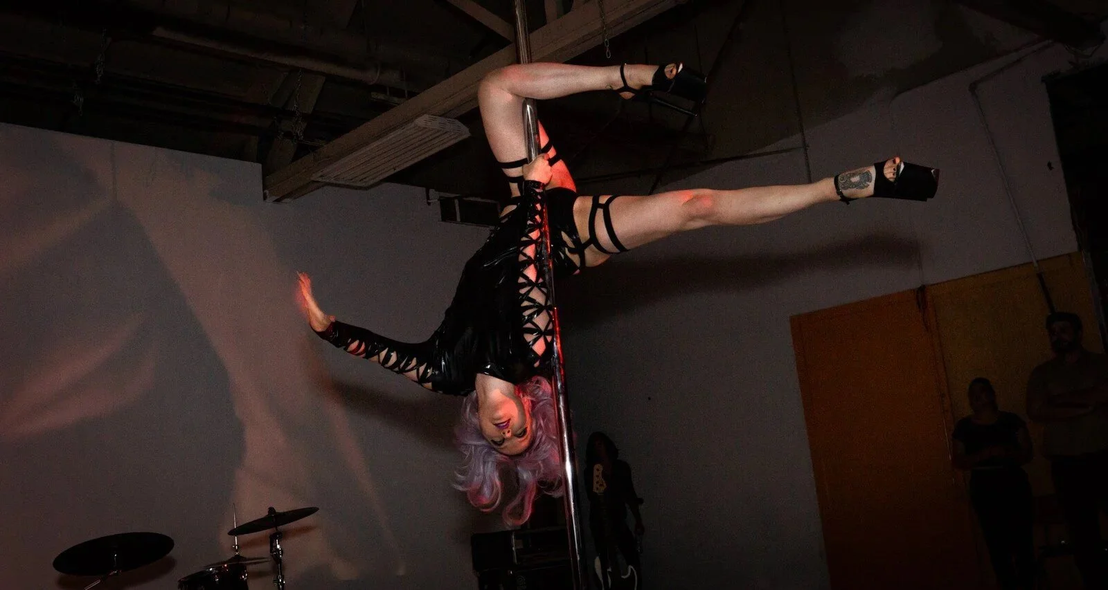 Grindhouse+Poledancer.jpg